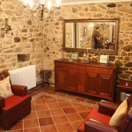 House - 6 Bedrooms With Pool - 0126 A Estrada Εξωτερικό φωτογραφία