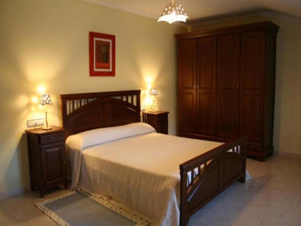 House - 6 Bedrooms With Pool - 0126 A Estrada Εξωτερικό φωτογραφία