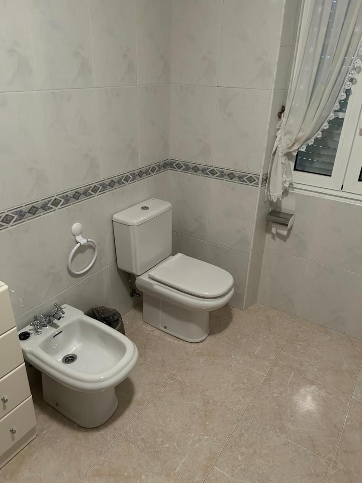 House - 6 Bedrooms With Pool - 0126 A Estrada Εξωτερικό φωτογραφία