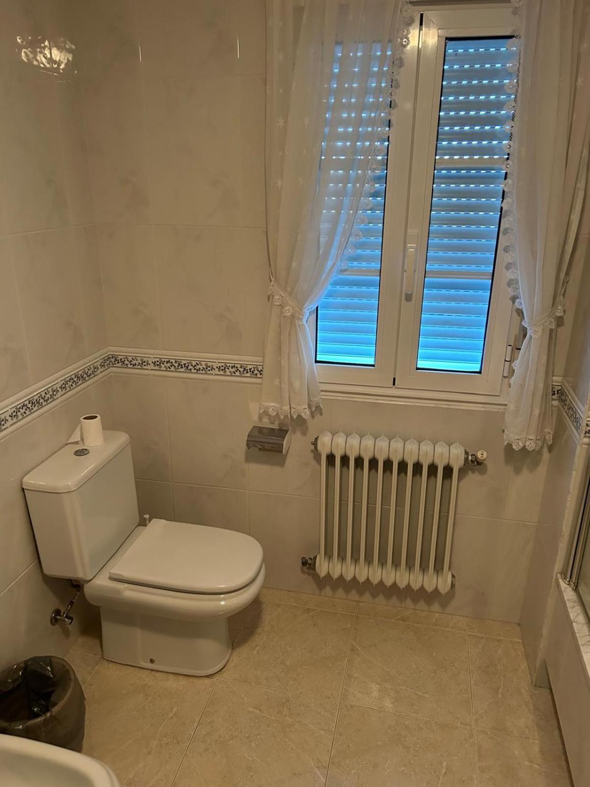 House - 6 Bedrooms With Pool - 0126 A Estrada Εξωτερικό φωτογραφία