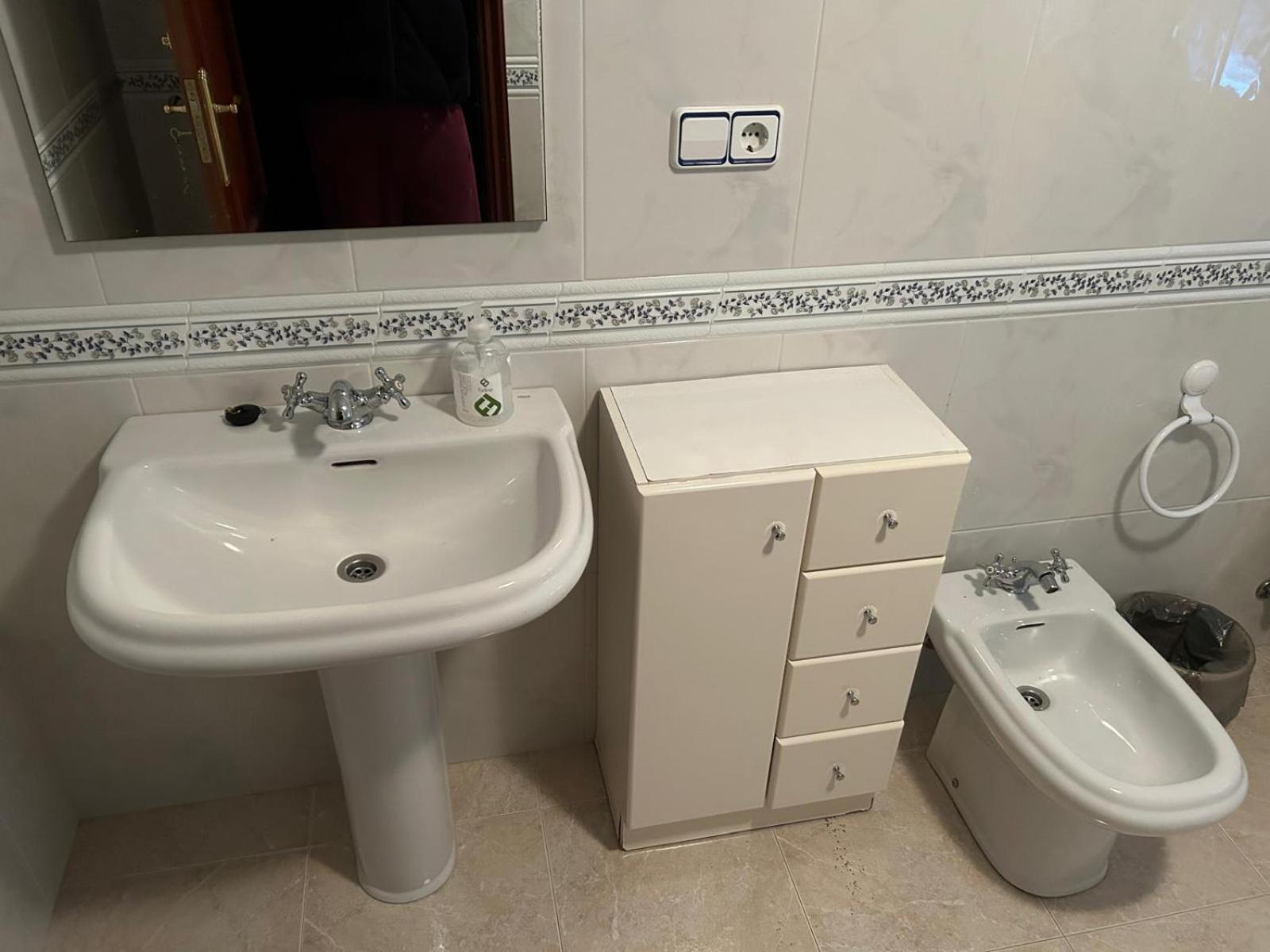 House - 6 Bedrooms With Pool - 0126 A Estrada Εξωτερικό φωτογραφία